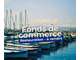 Vente restaurant vue mer exceptionnelle La Ciotat