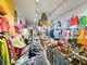 Local commercial rue piétonne la couarde 37 M2