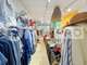 Local commercial rue piétonne la couarde 37 M2