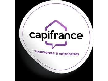 A vendre FDC dépôt-vente à Angoulème périphérie