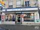 Vente FDC presse multi-services à La Ferté-Gaucher