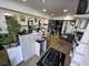 Fonds de commerce coiffure