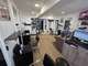 Fonds de commerce coiffure