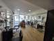 Fonds de commerce coiffure