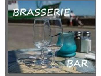 Vente bar restaurant entre La Roche et les Sables