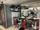 Vente salon de coiffure à La Rochelle centre