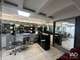 Vente salon de coiffure à La Rochelle centre