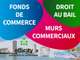 Vente restauration rapide à La Rochelle centre