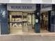 Vente exceptionnelle fonds de commerce La Rochette