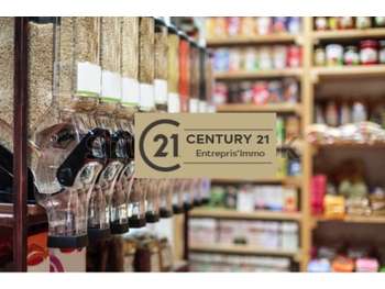 AV FDC diététiques et cosmétiques La Teste De Buch