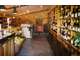 Vente cave à vins spiritueux et fromages Lauris