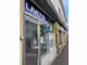 AV laverie automatique récente secteur Montrouge