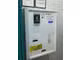 AV laverie automatique récente secteur Montrouge