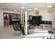 Vente salon de coiffure à Le Creusot