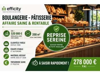 AV boulangerie pâtisserie au Mans prox université