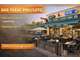 Vente bar tabac PMU loto flux constant au Muy