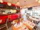 Vente restaurant centre ville des Sables d'Olonne
