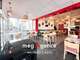 Vente restaurant centre ville des Sables d'Olonne