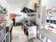Vente restaurant centre ville des Sables d'Olonne