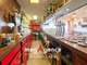 Vente restaurant centre ville des Sables d'Olonne