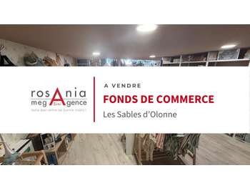 AV FDC emplacement N°1 au port des Sables-d’Olonne
