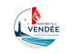 Vente boulangerie pâtisserie aux Sables d'Olonne