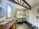 Loft à Lescar