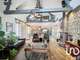 Loft à Lescar