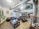 Loft à Lescar
