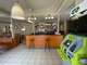 Vente hôtel tabac loto PMU restauration en Médoc