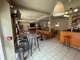 Vente hôtel tabac loto PMU restauration en Médoc