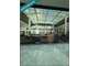 A vendre institut de beauté empl premium Levallois