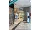 A vendre institut de beauté empl premium Levallois