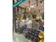 Vente FDC fruits et légumes 45m² Levallois-Perret