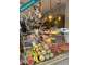 Vente FDC fruits et légumes 45m² Levallois-Perret