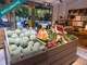Vente FDC fruits et légumes 45m² Levallois-Perret