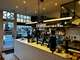 Vente FDC torréfaction en hyper centre de Limoges
