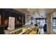 Vente boulangerie et appartement à Limoges Carnot