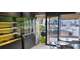 Vente boulangerie et appartement à Limoges Carnot