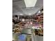 Vente boucherie charcuterie à Lit et Mixe centre