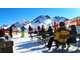 AV FDC location vente matériel ski à Barcelonnette