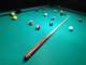 Vente FDC billard ameublement accessoires dept 44