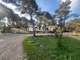 Vente haras 12 hectares 6 parcelles à Mougins