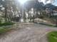 Vente haras 12 hectares 6 parcelles à Mougins