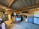 Vente haras 12 hectares 6 parcelles à Mougins