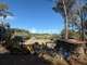 Vente haras 12 hectares 6 parcelles à Mougins