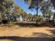 Vente haras 12 hectares 6 parcelles à Mougins