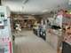 Vente FDC alimentation tabac Lot-et-Garonne (47)