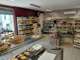 Vente FDC alimentation tabac Lot-et-Garonne (47)