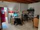 Vente FDC alimentation tabac Lot-et-Garonne (47)
